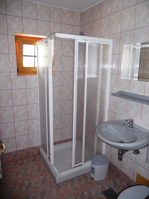 Farm Stay Kramer Bistrica ob Sotli Bilik gambar
